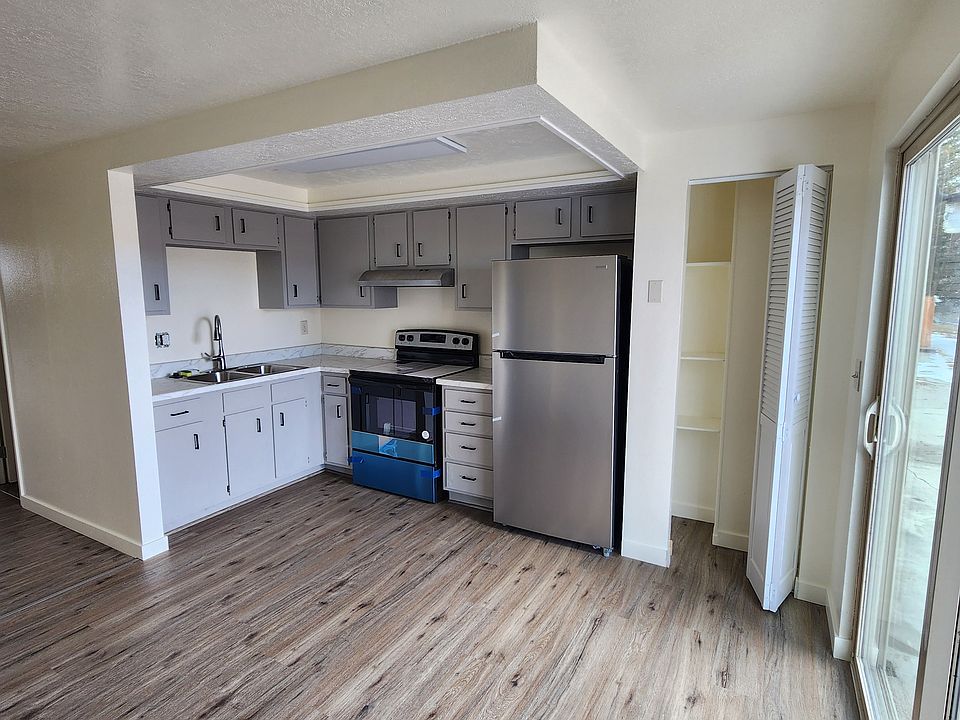 1st image of 1000 Indian Hills Dr #1040