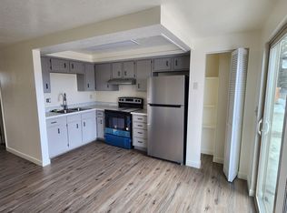 1000 Indian Hills Dr #1040, Green River, WY 82935