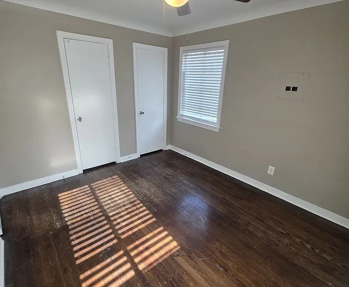 3218 Thomas Ave — Photo 20