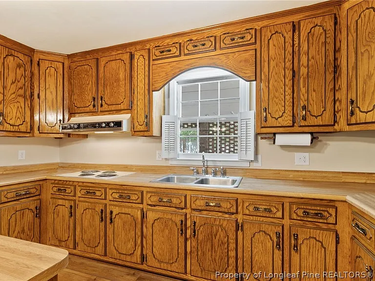 309 Kenwood Dr — Photo 12