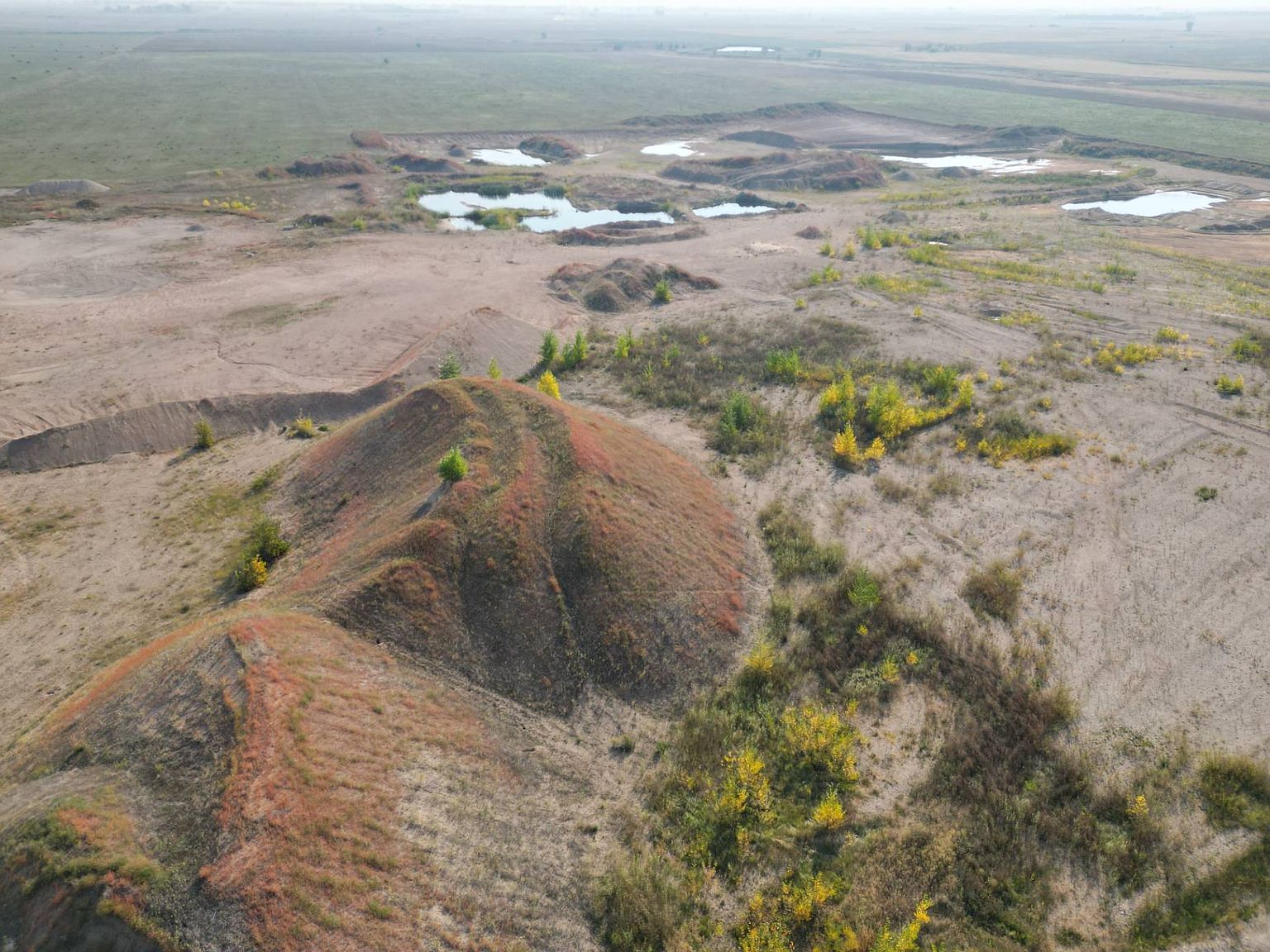 74th St NW, Glenburn, ND 58740 MLS 11207968 Zillow