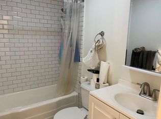1209 Florida St #C, Huntington Beach, CA 92648