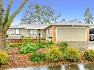 128 Inyo Pl, Woodland, CA