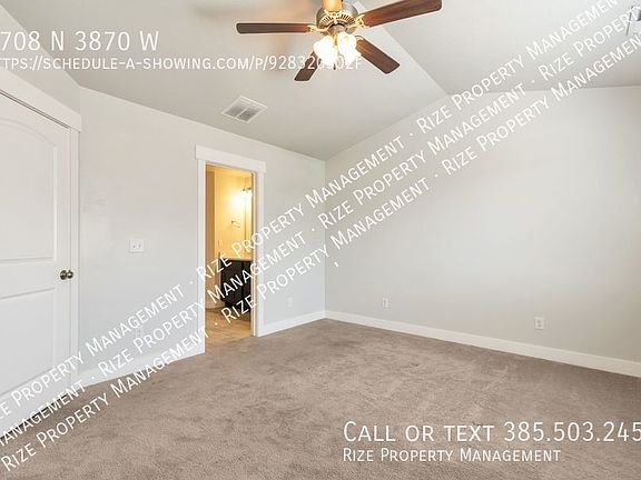 4th image of 1708 N 3870 W