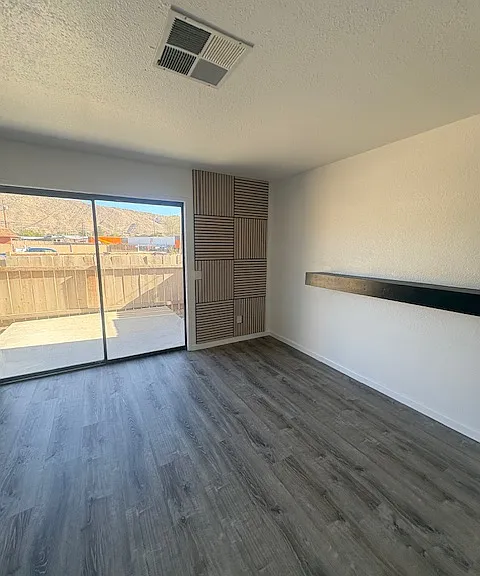 55897 Santa Fe Trl — Photo 36