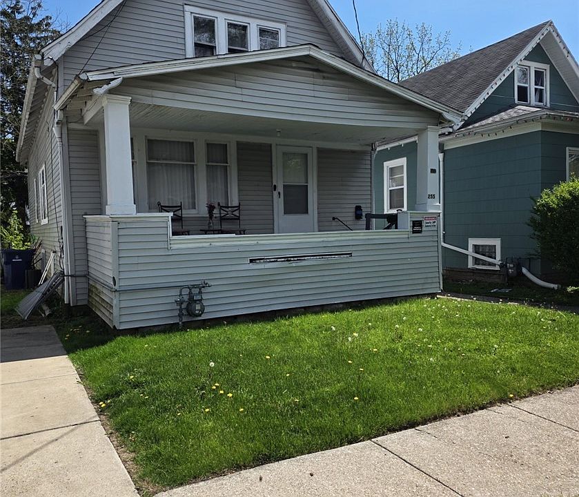 1st image of 255 Wyoming Ave