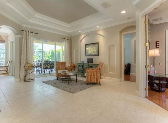 4th image of 27105 Brush Creek Way