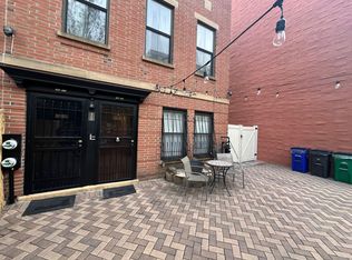 410 S 4th St, Brooklyn, NY 11211