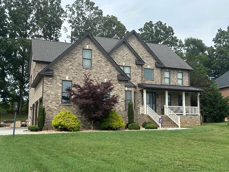 Colby Dr — Photo 1