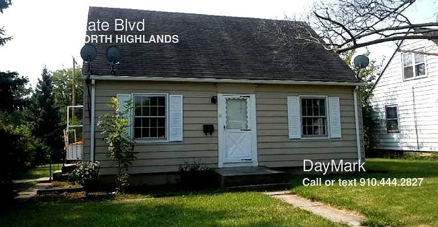 1805 W State Blvd photo 1