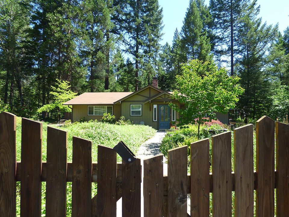1st image of 10200 W Evans Cres
