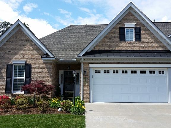 5th image of 5036 Lewisetta Dr