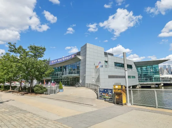 5 Port Imperial Boulevard image 33 of 108