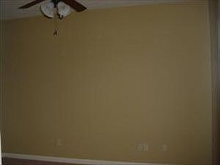3rd image of 1170A Kirk Cauldy Dr