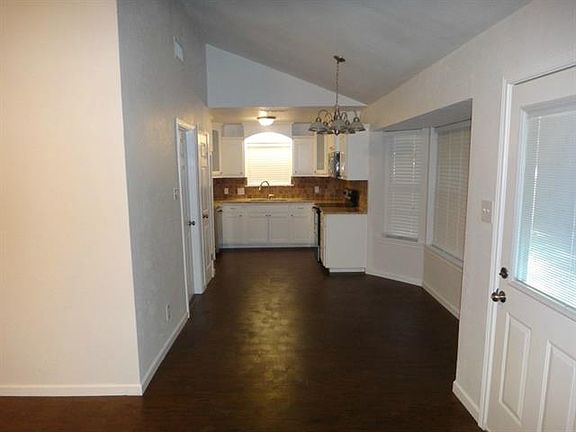5th image of 6753 Fair Meadows Dr