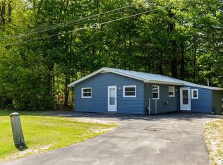 32139 State Route 3, Carthage, NY 13619