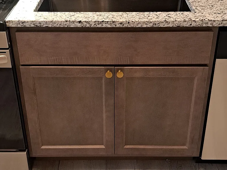 20 Miracle Ln — Photo 4