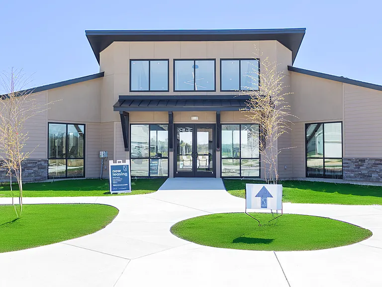 Cassa Life Mt Juliet — Photo 30