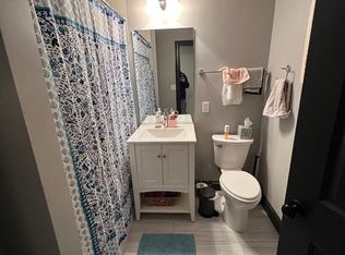 321 Dorchester St #3, Boston, MA 02127