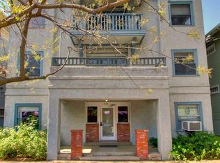624 14th St #8, Sacramento, CA
