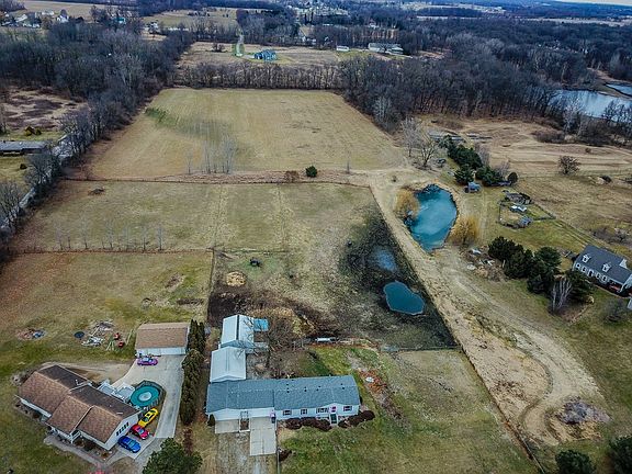 2nd image of 16161 County Road 20