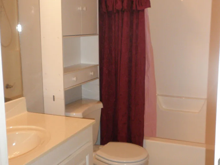 107 W Shore Dr — Photo 16