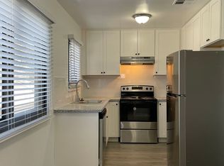 4261 Davis St APT 2, Santa Clara, CA 95054