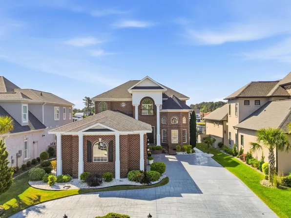 816 Waterton Ave., Myrtle Beach, SC 29579
