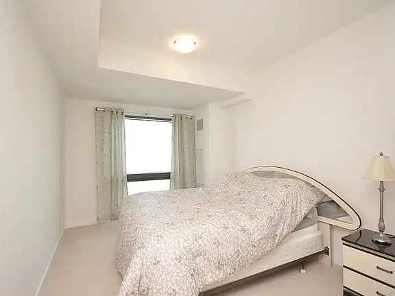 4th image of 3985 Grand Park Dr #412