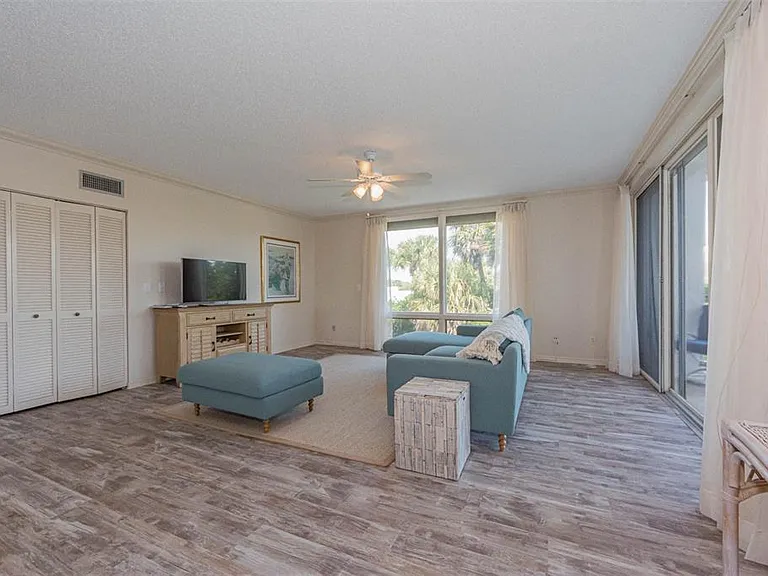 5810 Highway A1A #2B — Photo 6