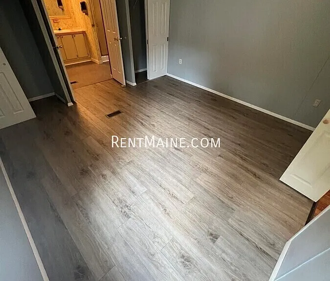 11 Sweet Fern Dr — Photo 5