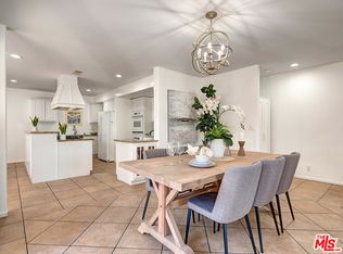 4701 4th Ave, Los Angeles, CA 90043