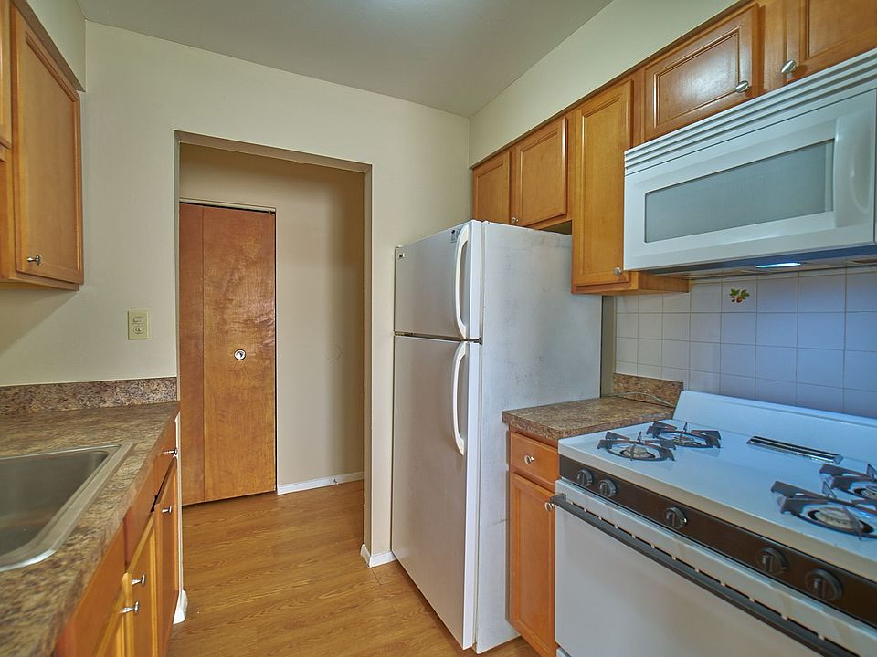 Briardale Commons Apartment Rentals Euclid, OH Zillow