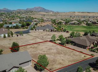 1472 Commonwealth St, Prescott, AZ 86301