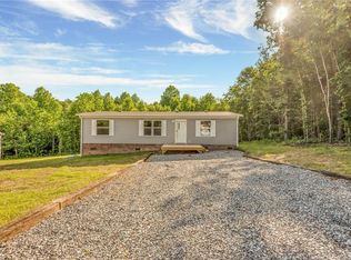 252 Ridge Top Rd, North Wilkesboro, NC 28659