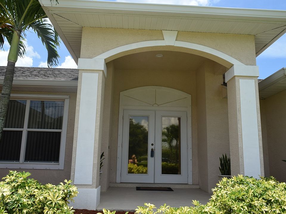 1st image of 2722 SW 31st Ln
