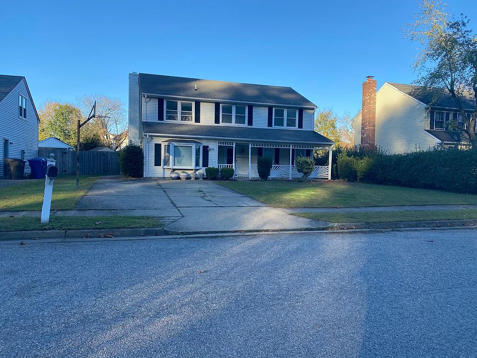 1st image of 1028 Emory Pl