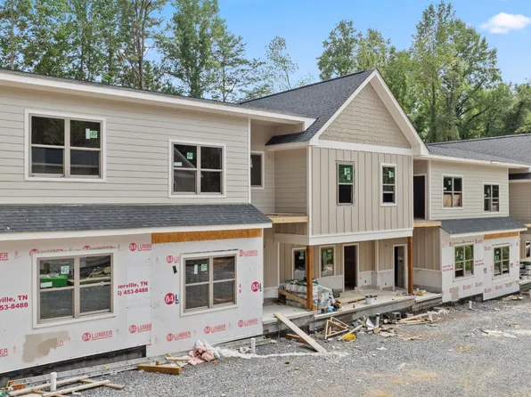812 Powdermill Rd Unit 2, Gatlinburg, TN 37738