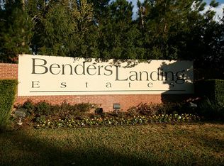 27483 Haley Ln, Spring, TX 77386