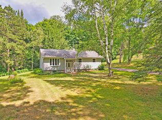 716 S Jefferson St, Saint Croix Falls, WI 54024