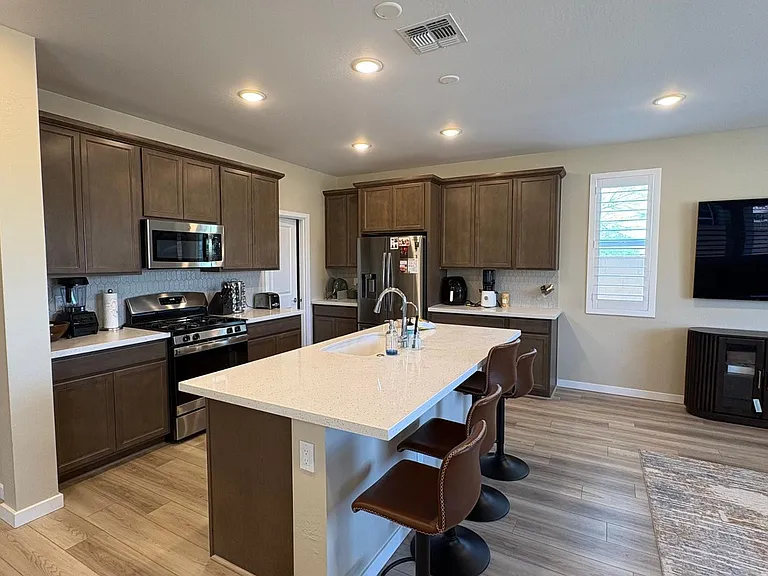 17744 W Cassia Way — Photo 20