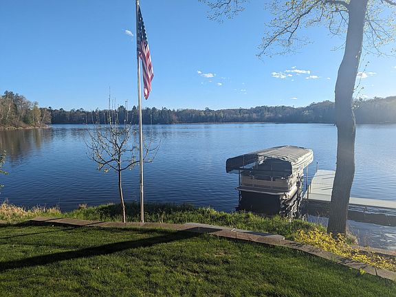 5th image of 4803 White Pine Rd
