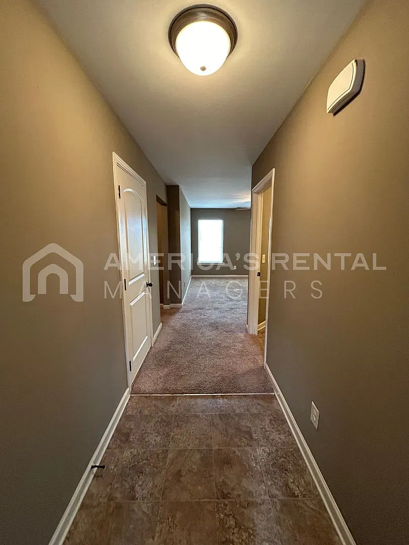 Great Home for Rent in Calera!! Coming Soon! — Photo 2