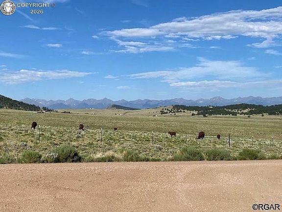 3rd image of Eagles Gate Rd