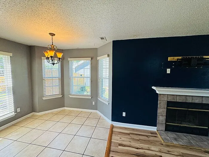 2603 Clovis Rd SW — Photo 17