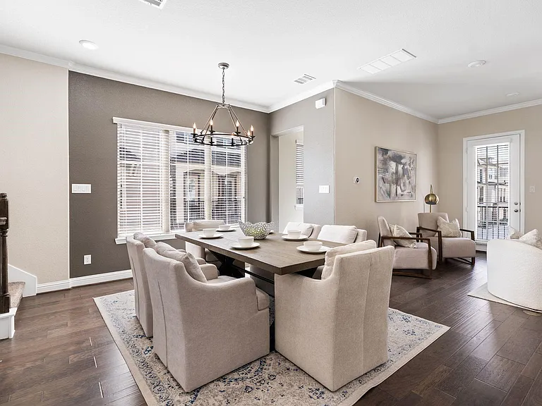 1752 Trinity Bend Dr — Photo 16