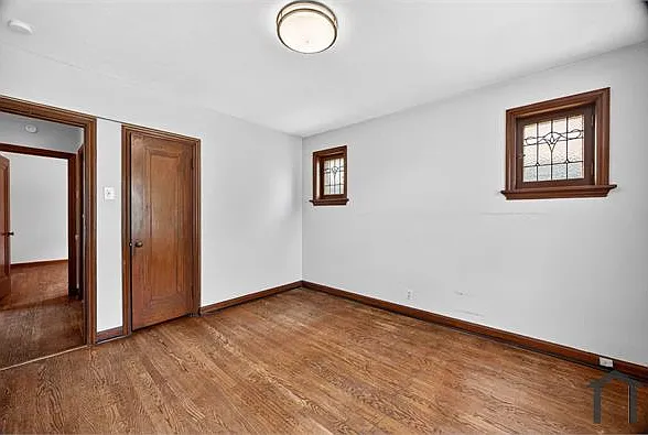 44 Jendale Ct — Photo 21