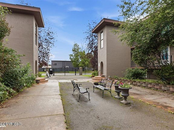 3rd image of 501 E 13th Ave APT 25