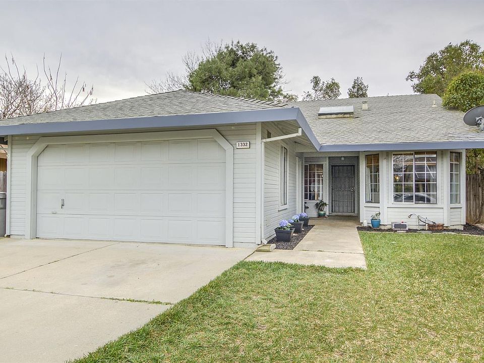 1st image of 1332 Monroe Ct