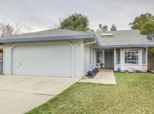 1332 Monroe Ct, Woodland, CA 95776